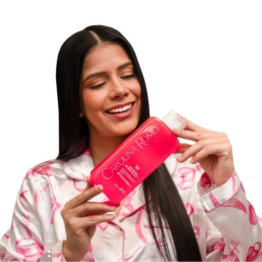 Shampoo Premium para el crecimiento del cabello, eliminar la caspa y la caida.