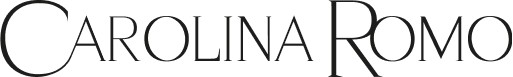 Carolina Romo